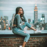 Отзыв от Нина - Visa DTV