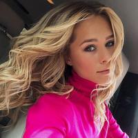 Отзыв от Татьяна - DTV виза